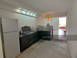 Blk 378 Clementi Avenue 5 (Clementi), HDB 4 Rooms #250559001